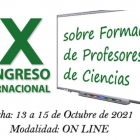 IX Congreso Internacional Octubre 2021 min
