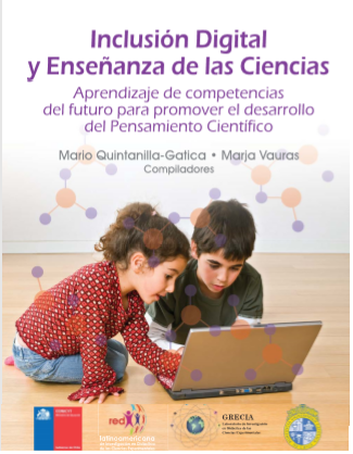 Inclusión Digital y Enseñanza