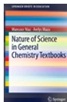 Natura  of Science  in   General  Chemestry  Textbooks  