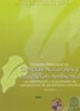 Unidades  Didácticas  en Ciencias Naturales y Educación Ambiental : su contribución a la promoción de competencias de pensamiento científico. Vol 2