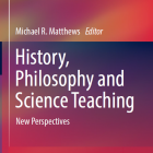 Libro Histoy Philosophy Science