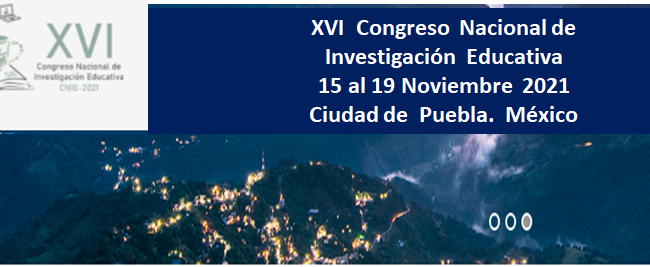 XVI Congreso Puebla Méxco Nov 2021fin2
